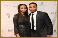 Kyle Lowry Wife: Meet Ayahna Cornish-Lowry